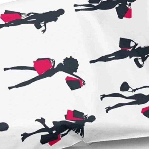 10 NEW POLY MAILERS ENVELOPES BUSINESS OFFICE SIZE 10x13 - Picture 3 of 5